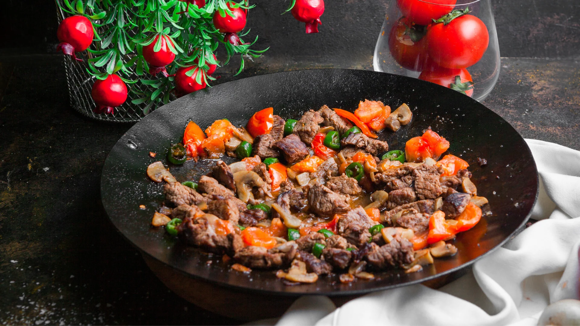 shaved beef recipes